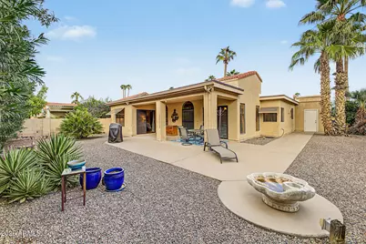 26006 S Foxglenn Drive, Sun Lakes, AZ 85248 - Photo 29