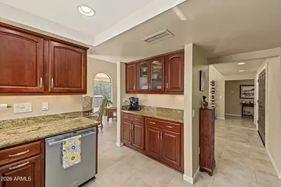 26006 S Foxglenn Drive, Sun Lakes, AZ 85248 - Photo 13