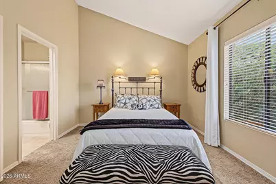 26006 S Foxglenn Drive, Sun Lakes, AZ 85248 - Photo 21