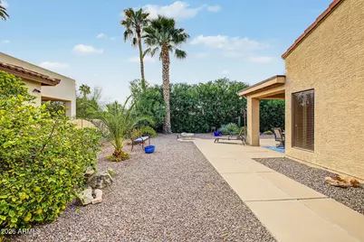26006 S Foxglenn Drive, Sun Lakes, AZ 85248 - Photo 31
