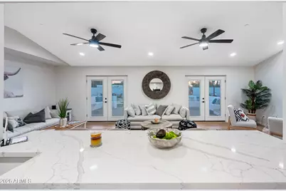 12216 N 65th Street, Scottsdale, AZ 85254 - Photo 17