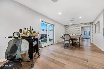 12216 N 65th Street, Scottsdale, AZ 85254 - Photo 31