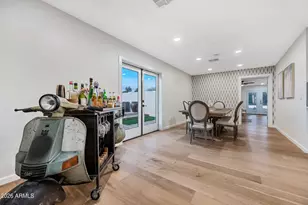 12216 N 65th St, Scottsdale, AZ 85254 - Photo 31