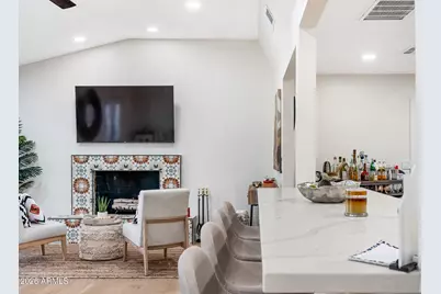 12216 N 65th Street, Scottsdale, AZ 85254 - Photo 9