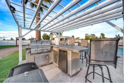 12216 N 65th Street, Scottsdale, AZ 85254 - Photo 89