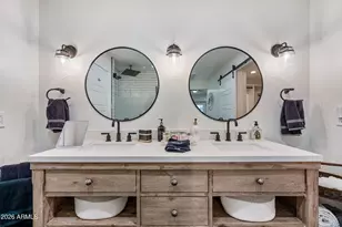 12216 N 65th St, Scottsdale, AZ 85254 - Photo 65
