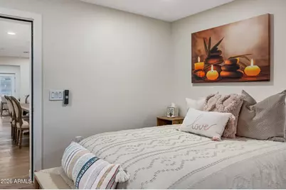 12216 N 65th Street, Scottsdale, AZ 85254 - Photo 39