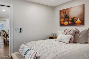 12216 N 65th St, Scottsdale, AZ 85254 - Photo 39