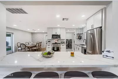 12216 N 65th Street, Scottsdale, AZ 85254 - Photo 19