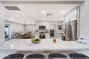 12216 N 65th St, Scottsdale, AZ 85254 - Photo 19