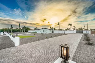 12216 N 65th St, Scottsdale, AZ 85254 - Photo 3