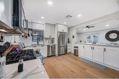 12216 N 65th Street, Scottsdale, AZ 85254 - Photo 21