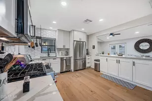 12216 N 65th St, Scottsdale, AZ 85254 - Photo 21