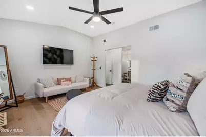 12216 N 65th Street, Scottsdale, AZ 85254 - Photo 57