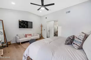 12216 N 65th St, Scottsdale, AZ 85254 - Photo 57