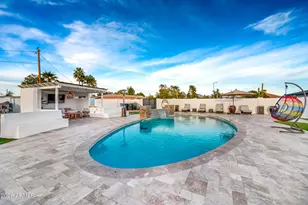 12216 N 65th St, Scottsdale, AZ 85254 - Photo 91