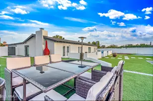 12216 N 65th St, Scottsdale, AZ 85254 - Photo 83
