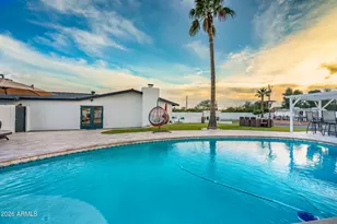 12216 N 65th St, Scottsdale, AZ 85254 - Photo 95