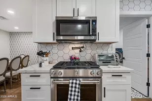 12216 N 65th St, Scottsdale, AZ 85254 - Photo 25