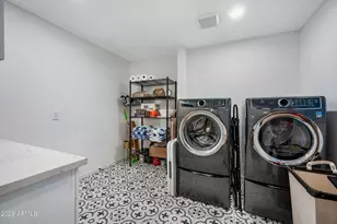 12216 N 65th St, Scottsdale, AZ 85254 - Photo 29