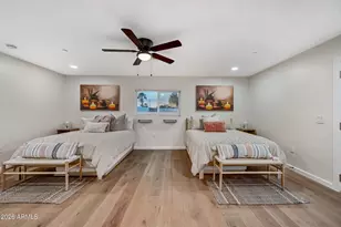 12216 N 65th St, Scottsdale, AZ 85254 - Photo 37