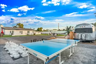 12216 N 65th St, Scottsdale, AZ 85254 - Photo 105