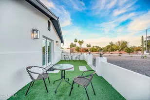 12216 N 65th St, Scottsdale, AZ 85254 - Photo 47