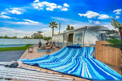 12216 N 65th Street, Scottsdale, AZ 85254 - Photo 111