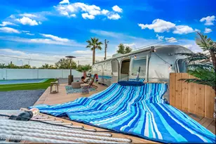 12216 N 65th St, Scottsdale, AZ 85254 - Photo 111