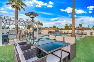 12216 N 65th St, Scottsdale, AZ 85254 - Photo 85