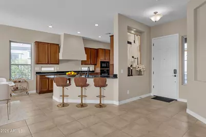 28520 N 129th Drive, Peoria, AZ 85383 - Photo 13