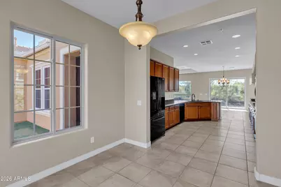 28520 N 129th Drive, Peoria, AZ 85383 - Photo 19