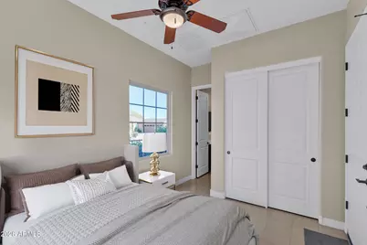 28520 N 129th Drive, Peoria, AZ 85383 - Photo 7