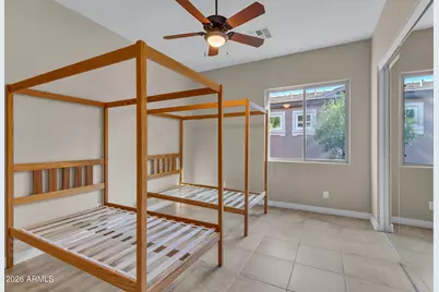 28520 N 129th Drive, Peoria, AZ 85383 - Photo 29