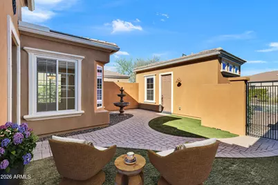 28520 N 129th Drive, Peoria, AZ 85383 - Photo 5