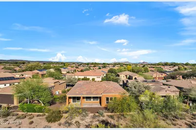 28520 N 129th Drive, Peoria, AZ 85383 - Photo 49