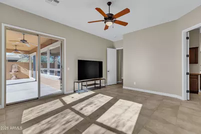 28520 N 129th Drive, Peoria, AZ 85383 - Photo 33