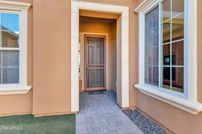 28520 N 129th Drive, Peoria, AZ 85383 - Photo 11