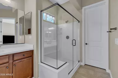 28520 N 129th Drive, Peoria, AZ 85383 - Photo 35