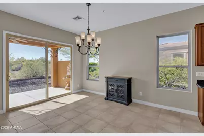 28520 N 129th Drive, Peoria, AZ 85383 - Photo 21
