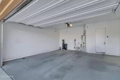 28520 N 129th Drive, Peoria, AZ 85383 - Photo 39