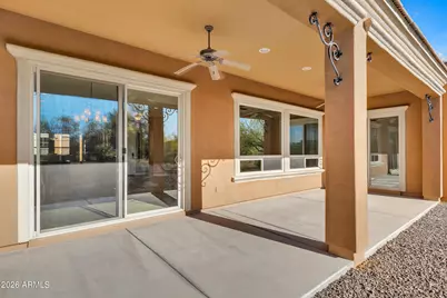 28520 N 129th Drive, Peoria, AZ 85383 - Photo 45