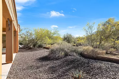 28520 N 129th Drive, Peoria, AZ 85383 - Photo 43