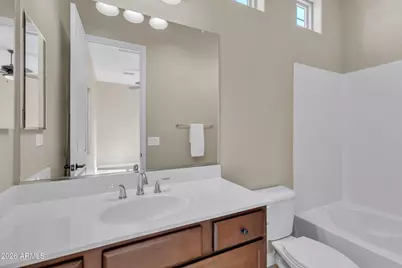 28520 N 129th Drive, Peoria, AZ 85383 - Photo 9