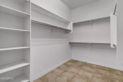 28520 N 129th Drive, Peoria, AZ 85383 - Photo 37