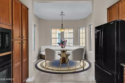 28520 N 129th Drive, Peoria, AZ 85383 - Photo 17