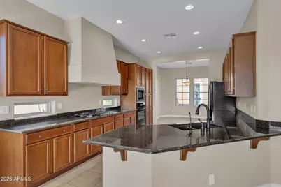28520 N 129th Drive, Peoria, AZ 85383 - Photo 15