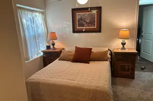 2734 E Flower St, Phoenix, AZ 85016 - Photo 17