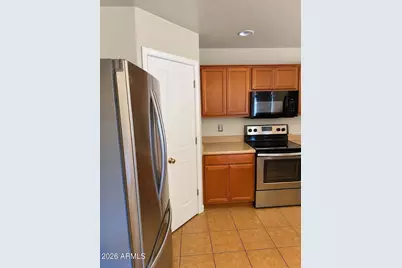 24207 W Lasso Lane, Buckeye, AZ 85326 - Photo 7