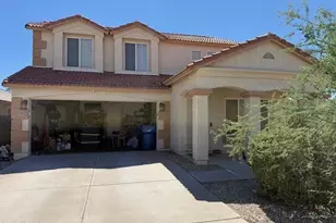 24207 W Lasso Ln, Buckeye, AZ 85326 - Photo 1